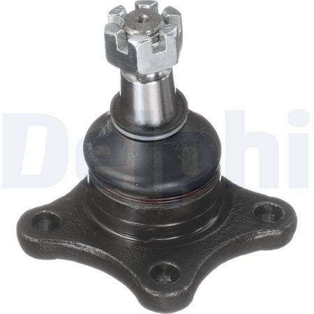 Delphi TC831 Ball Joint - 2