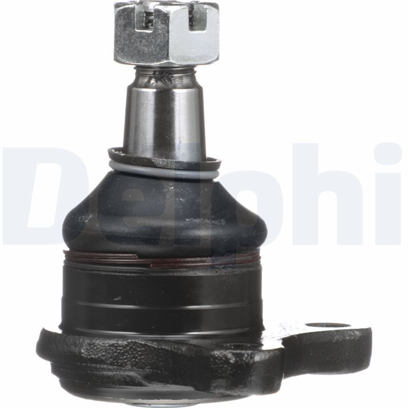 Delphi TC831 Ball Joint - 3