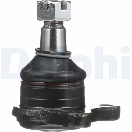 Delphi TC831 Ball Joint - 3
