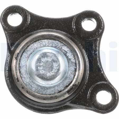 Delphi TC831 Ball Joint - 4