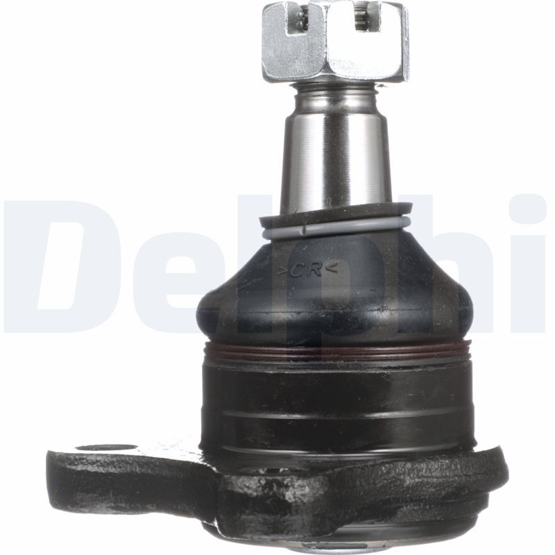 Delphi TC831 Ball Joint - 5