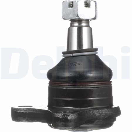 Delphi TC831 Ball Joint - 5