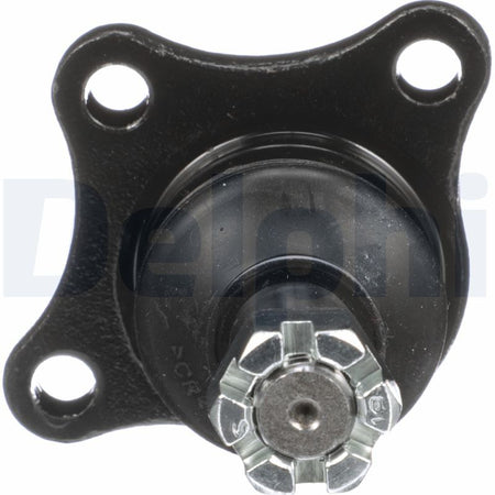 Delphi TC831 Ball Joint - 6