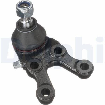 Delphi TC832 Ball Joint - 2