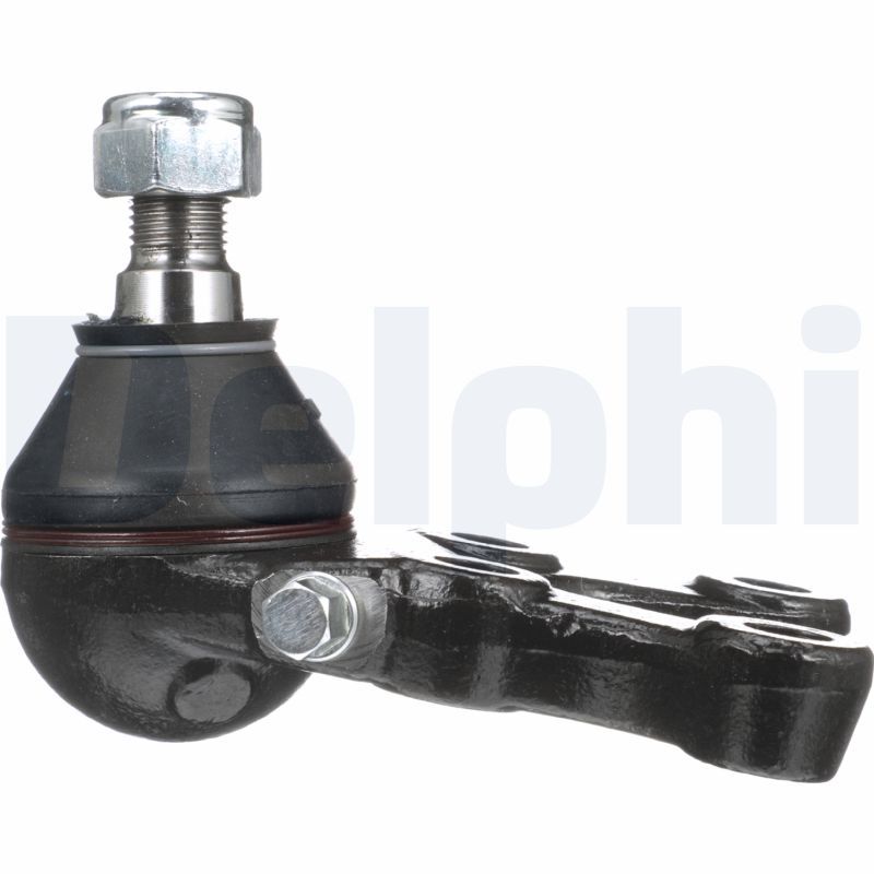 Delphi TC832 Ball Joint - 3