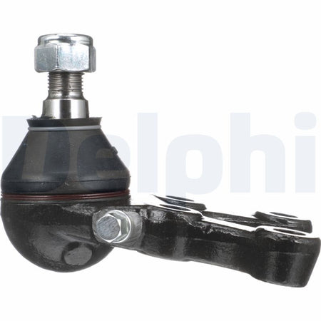 Delphi TC832 Ball Joint - 3