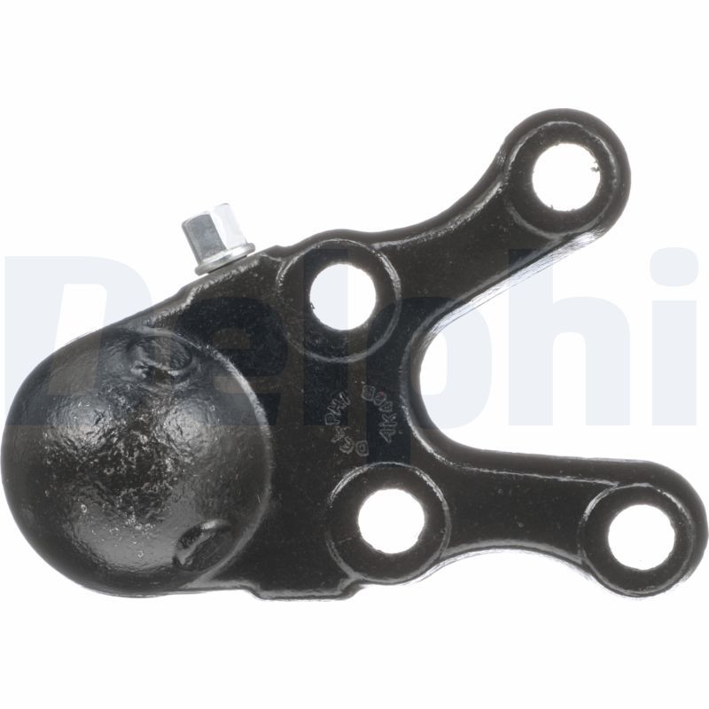 Delphi TC832 Ball Joint - 4