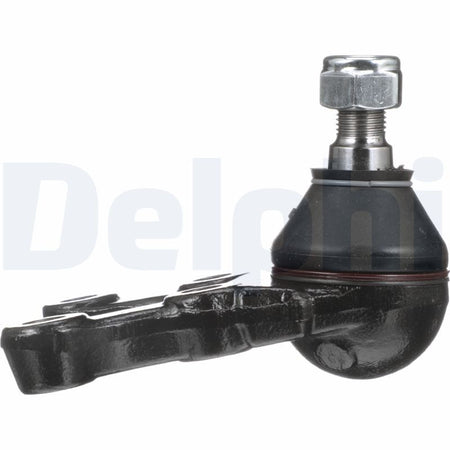 Delphi TC832 Ball Joint - 5