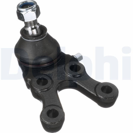 Delphi TC833 Ball Joint - 2