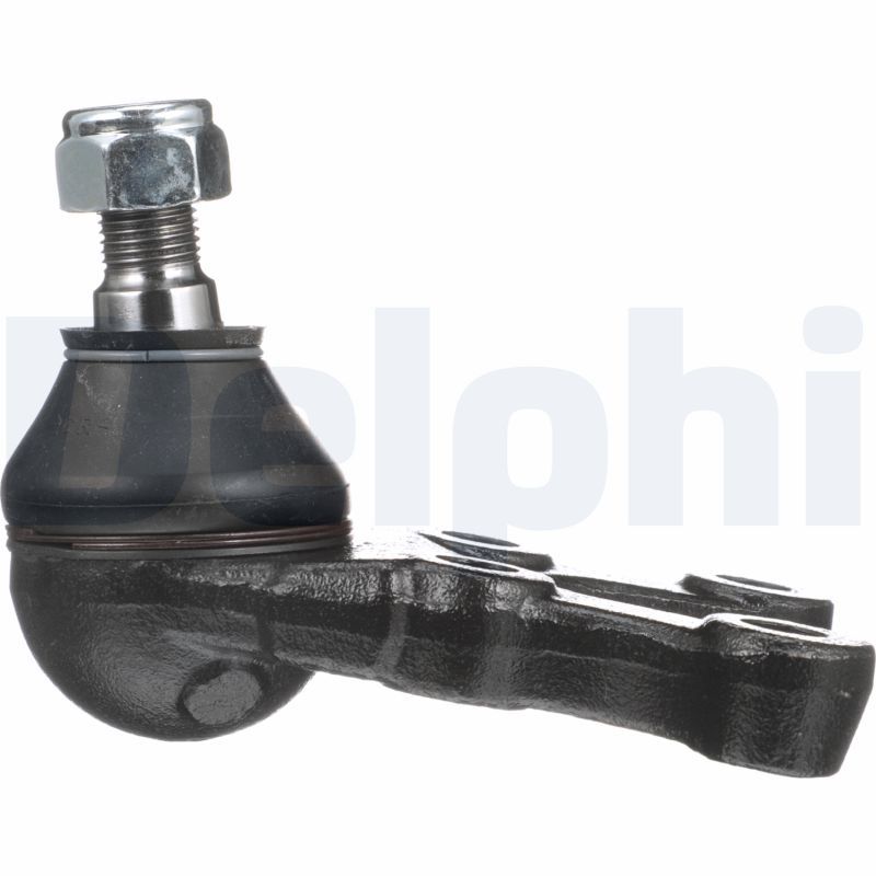 Delphi TC833 Ball Joint - 3