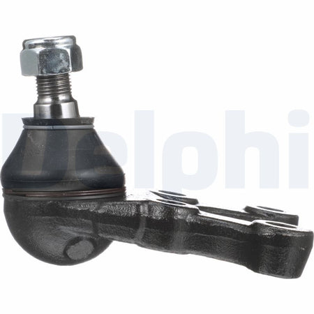 Delphi TC833 Ball Joint - 3