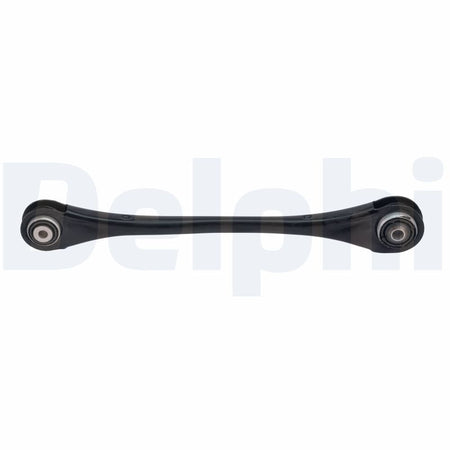 Delphi TC8348 Control/Trailing Arm, wheel suspension - 1