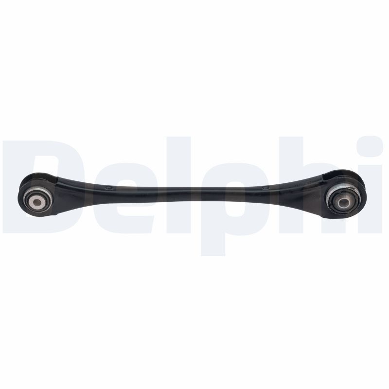 Delphi TC8348 Control/Trailing Arm, wheel suspension - 1
