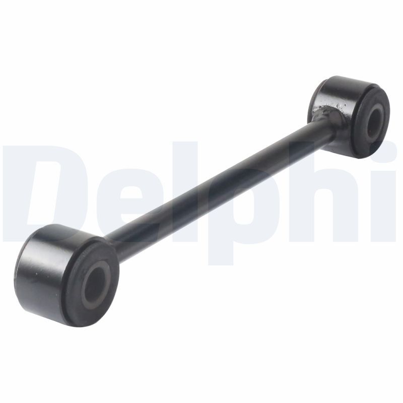 Delphi TC8353 Link/Coupling Rod, stabiliser bar - 1