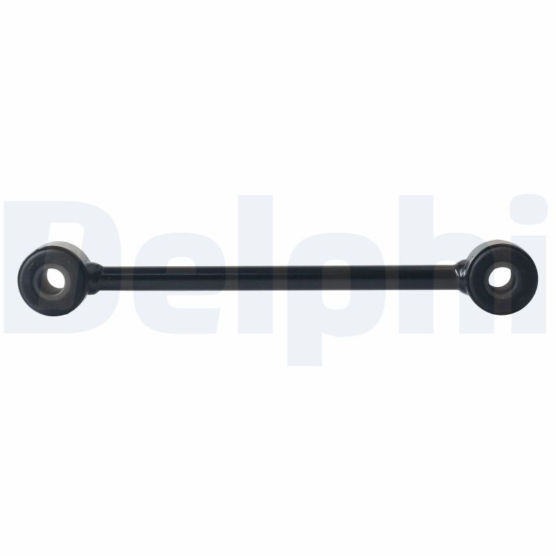 Delphi TC8353 Link/Coupling Rod, stabiliser bar - 2