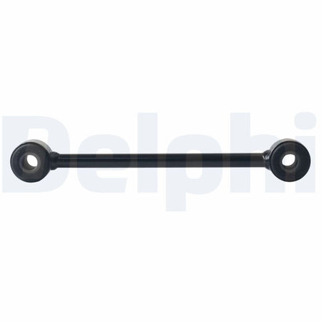 Delphi TC8353 Link/Coupling Rod, stabiliser bar - 2