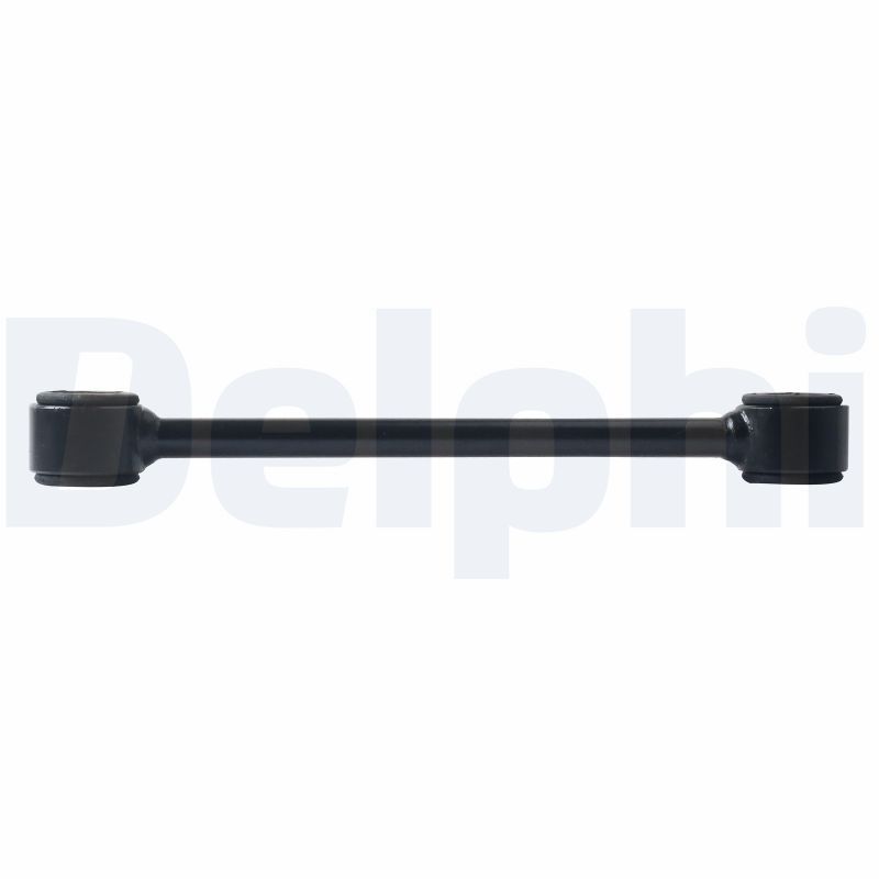 Delphi TC8353 Link/Coupling Rod, stabiliser bar - 3