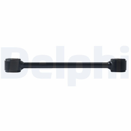 Delphi TC8353 Link/Coupling Rod, stabiliser bar - 3
