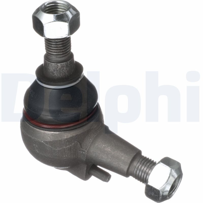 Delphi TC835 Ball Joint - 2