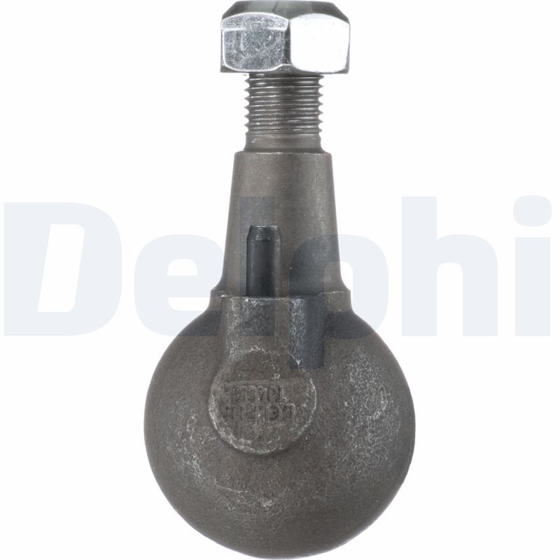 Delphi TC835 Ball Joint - 3