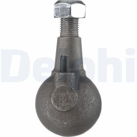 Delphi TC835 Ball Joint - 3
