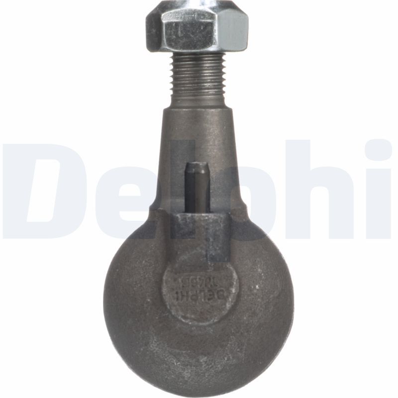 Delphi TC835 Ball Joint - 4