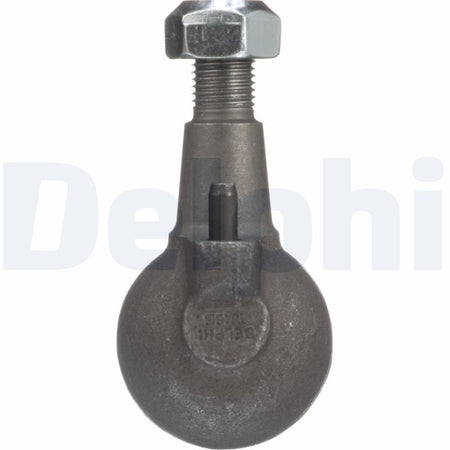Delphi TC835 Ball Joint - 4