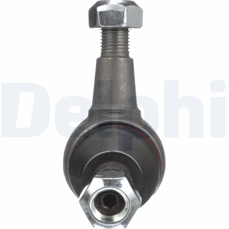 Delphi TC835 Ball Joint - 5