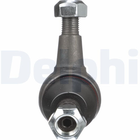 Delphi TC835 Ball Joint - 5