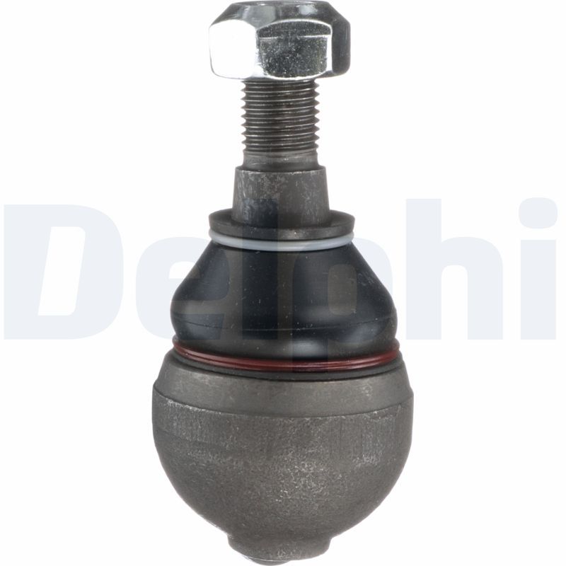 Delphi TC835 Ball Joint - 6