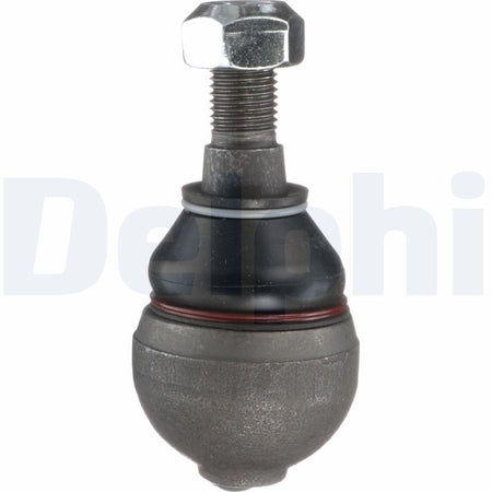 Delphi TC835 Ball Joint - 6