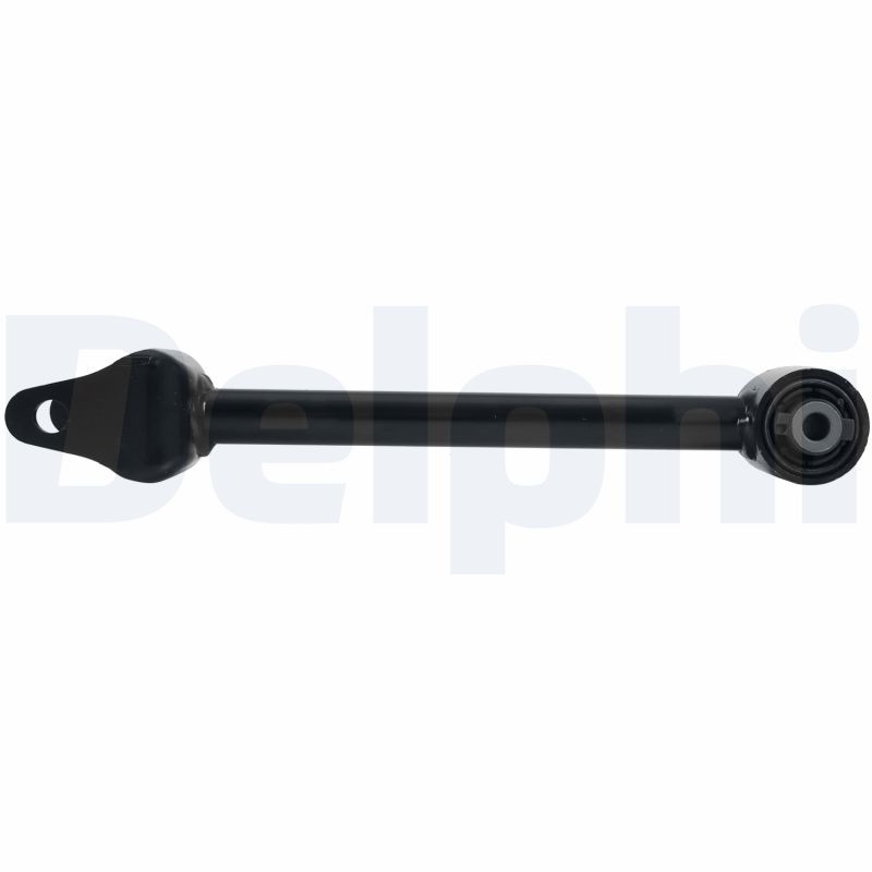 Delphi TC8365 Control/Trailing Arm, wheel suspension - 1