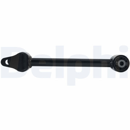 Delphi TC8365 Control/Trailing Arm, wheel suspension - 1
