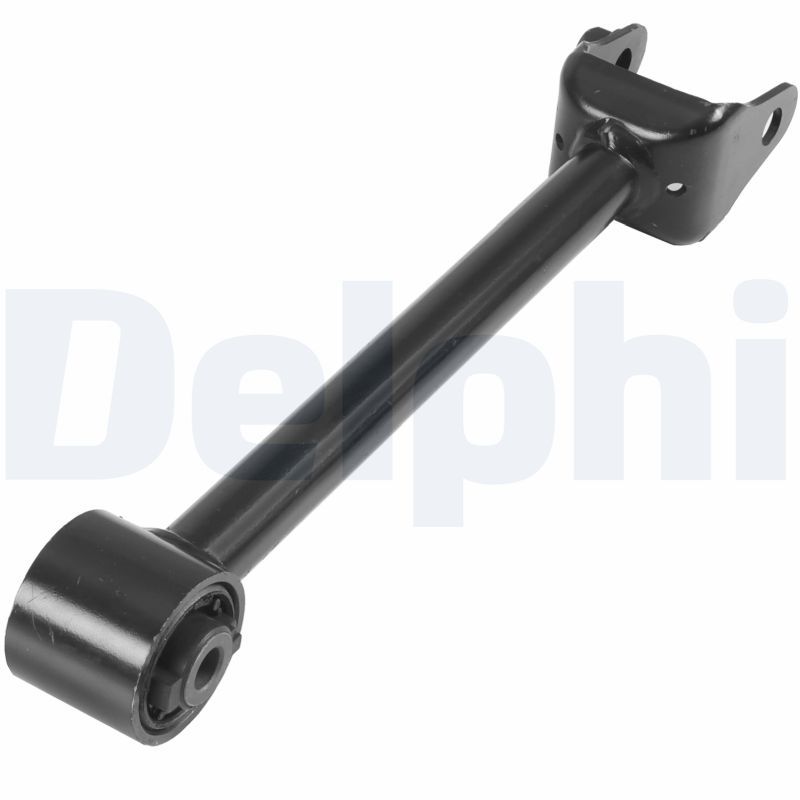 Delphi TC8365 Control/Trailing Arm, wheel suspension - 2
