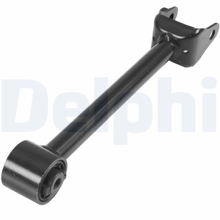 Delphi TC8365 Control/Trailing Arm, wheel suspension - 2