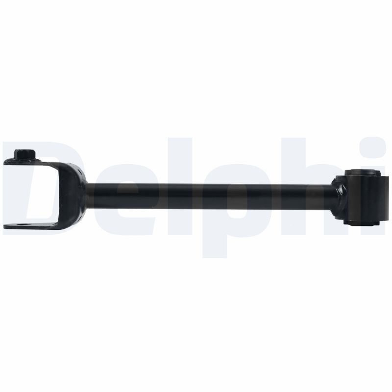 Delphi TC8365 Control/Trailing Arm, wheel suspension - 3