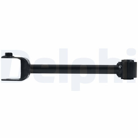 Delphi TC8365 Control/Trailing Arm, wheel suspension - 3