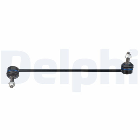Delphi TC8368 Link/Coupling Rod, stabiliser bar - 1