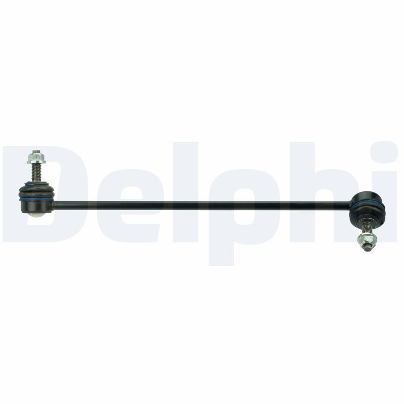 Delphi TC8369 Link/Coupling Rod, stabiliser bar - 1