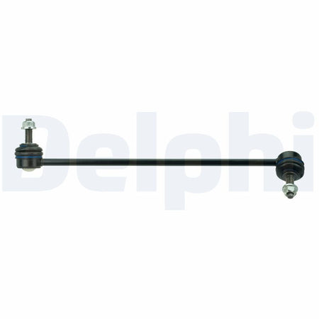 Delphi TC8369 Link/Coupling Rod, stabiliser bar - 1