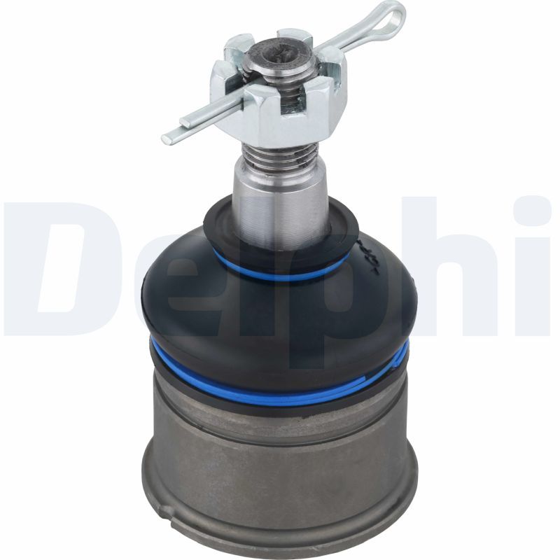 Delphi TC836 Ball Joint - 1