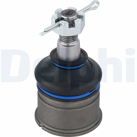 Delphi TC836 Ball Joint - 1