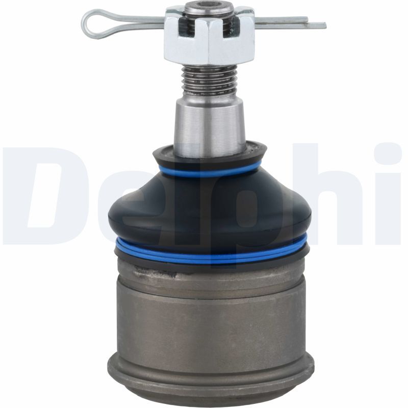 Delphi TC836 Ball Joint - 2