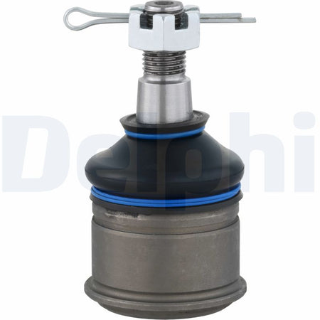 Delphi TC836 Ball Joint - 2