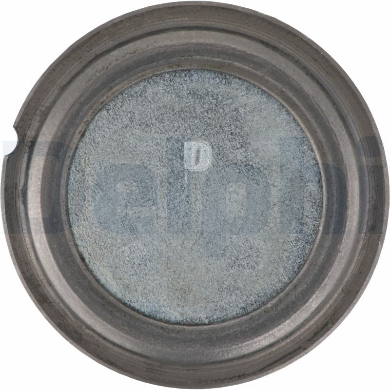 Delphi TC836 Ball Joint - 3
