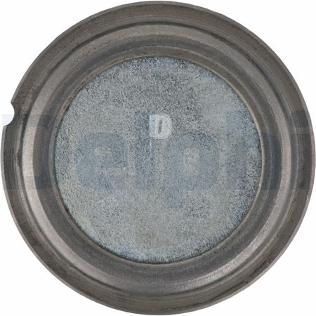 Delphi TC836 Ball Joint - 3