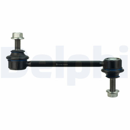 Delphi TC8370 Link/Coupling Rod, stabiliser bar - 1