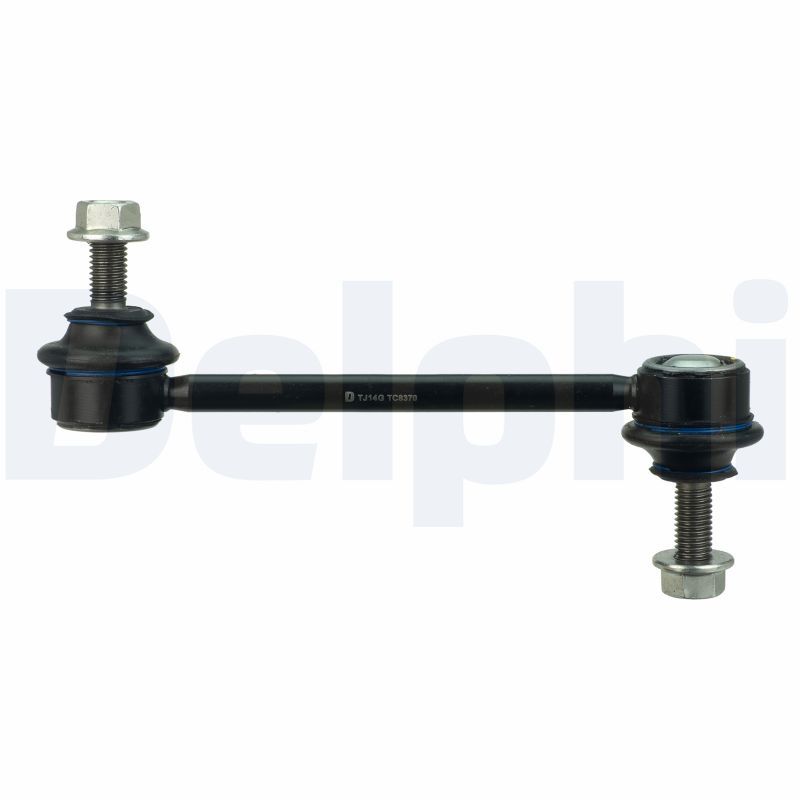 Delphi TC8370 Link/Coupling Rod, stabiliser bar - 1