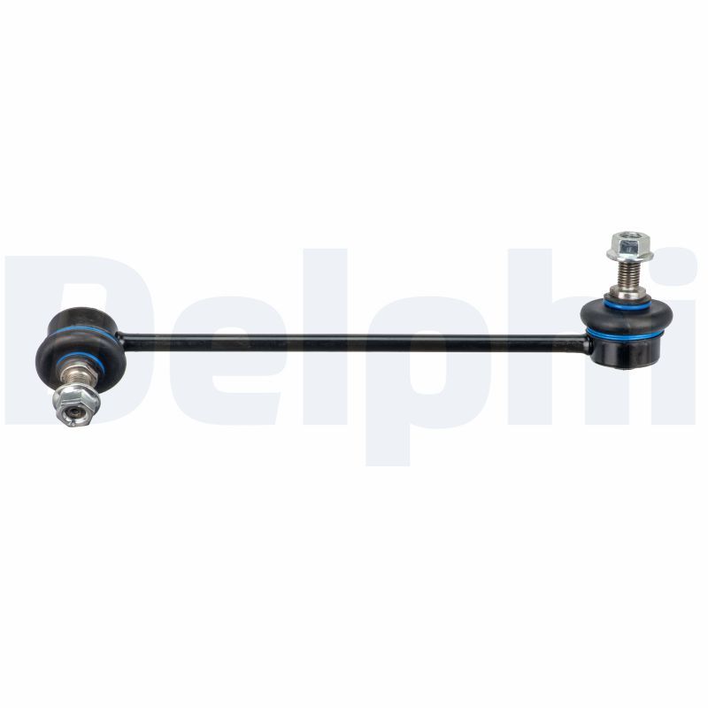 Delphi TC8373 Link/Coupling Rod, stabiliser bar - 1