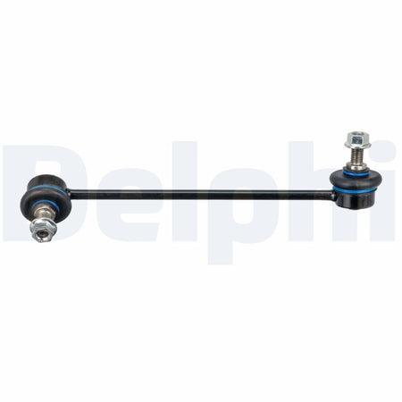 Delphi TC8373 Link/Coupling Rod, stabiliser bar - 1